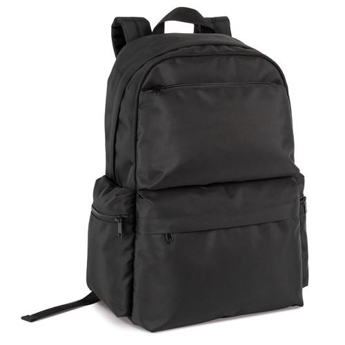Sac à dos business Kialma par K-loop