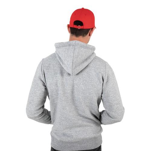 K-loop 5 panels cap