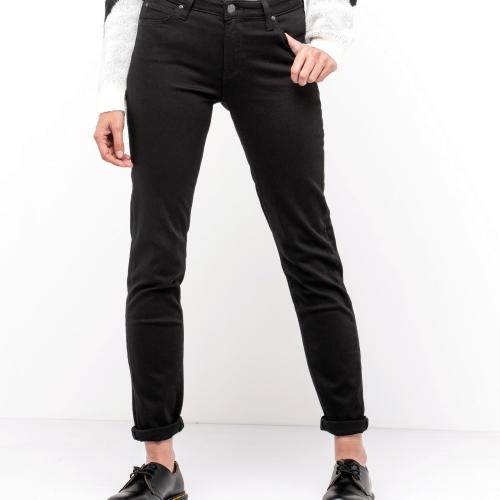 Elly Slim Jeans