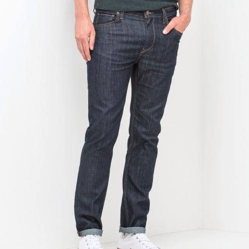 Rider Slim Men's Jeans