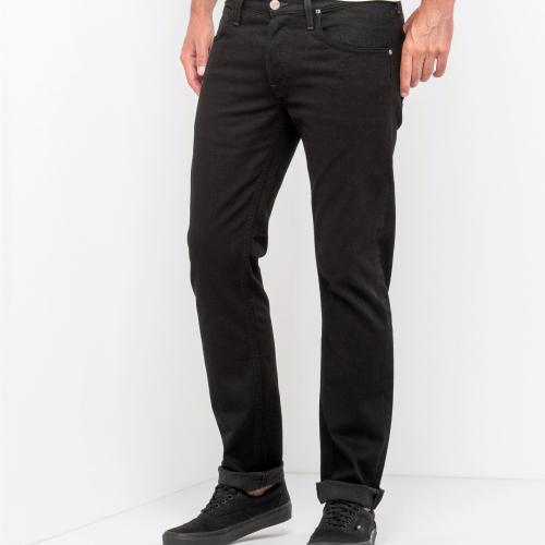 Daren Regular Men’s Jeans