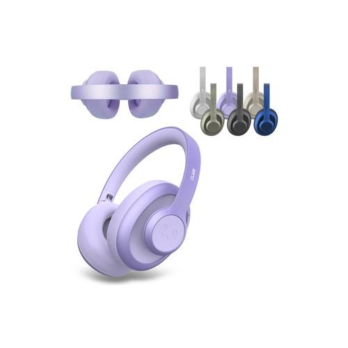 3HP4300|Casque Fresh 'n Rebel Clam Ace ANC