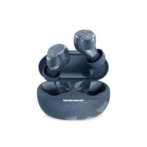 Fresh ’n Rebel Twins Breez True Wireless Earbuds