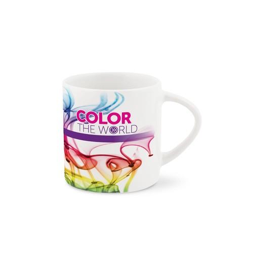 Mini mug sublimation 180ml