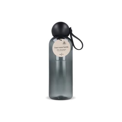 Bouteille d'eau Sagaform Ture 600 ml