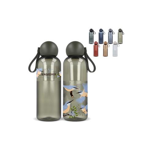 Bouteille d'eau Sagaform Ture 600 ml