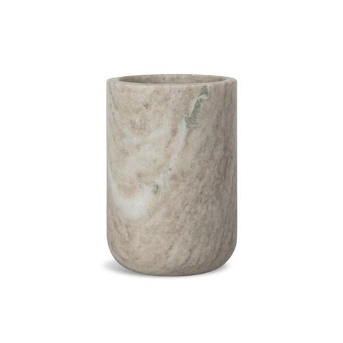 Sagaform Refroidisseur à vin Sten