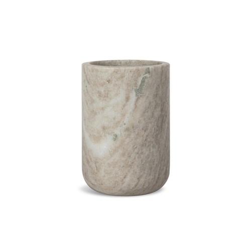 Sagaform Refroidisseur à vin Sten