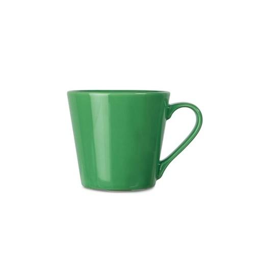 Sagaform Brazil mug 200ml
