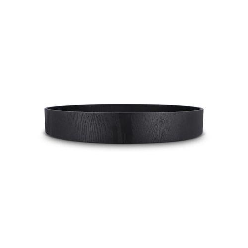 Sagaform Hanna Round Tray 35cm