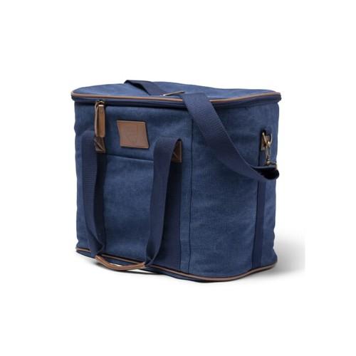 Orrefors Hunting Cooler Bag 27 litres
