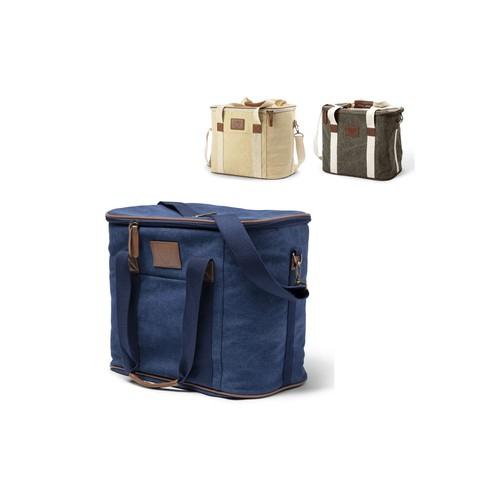 Orrefors Hunting Cooler Bag 27 litres