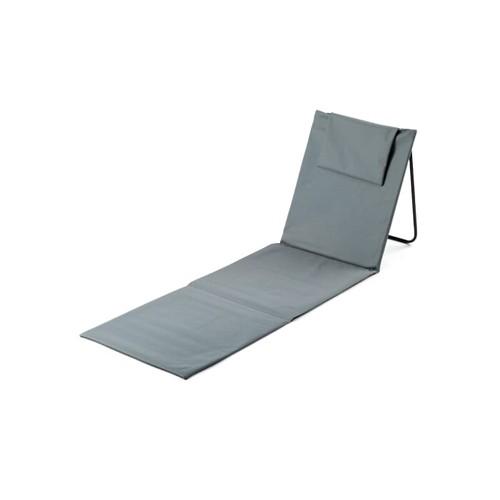 Lord Nelson beach mattress