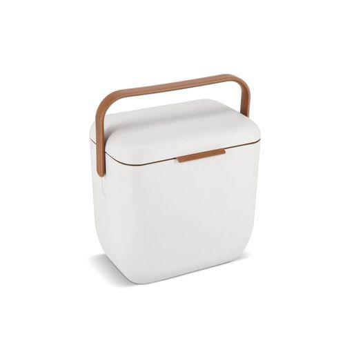 InSideOut Iska 8L Cooler Box