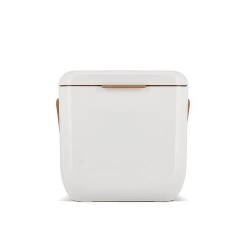 InSideOut Iska 8L Cooler Box