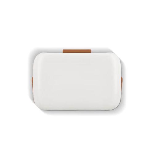 InSideOut Iska 8L Cooler Box