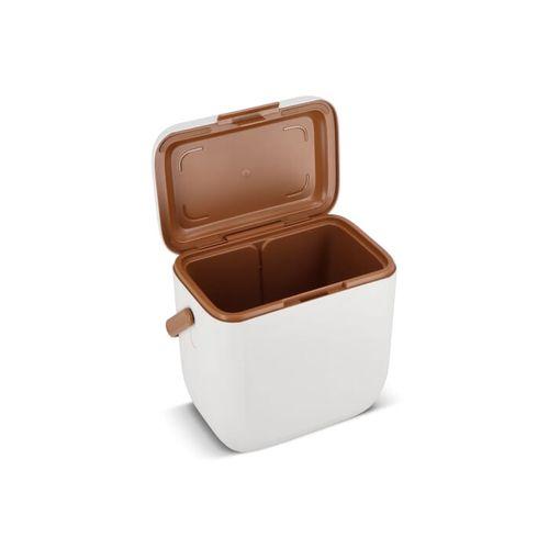 InSideOut Iska 8L Cooler Box