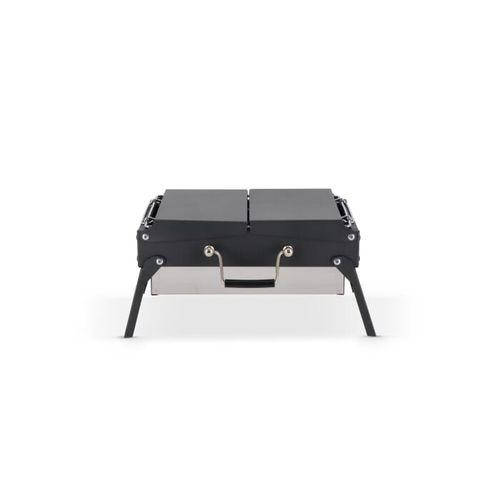 InSideOut Portable BBQ Fyra
