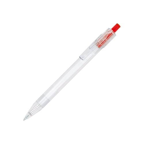 R-PET pen