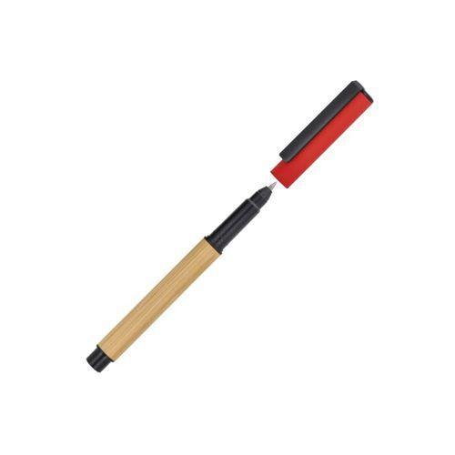 Rollerball bamboo