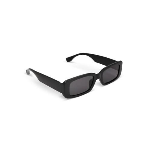 Lunettes de soleil Charli RPC