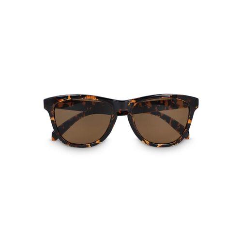 Finn Sunglasses UV400