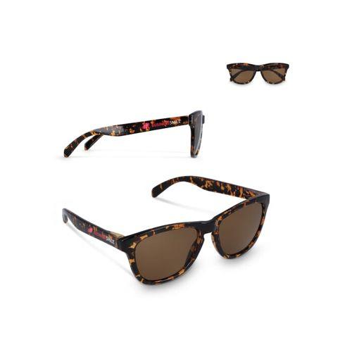 Finn Sunglasses UV400