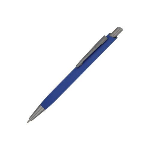Ballpen Boston softtouch