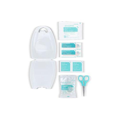 First Aid kit 10pc Elbrus