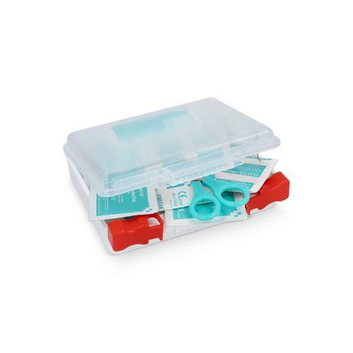 First Aid kit 37pc Sierra