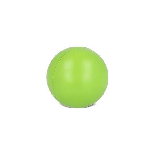 Anti-stress ball Ø 6cm