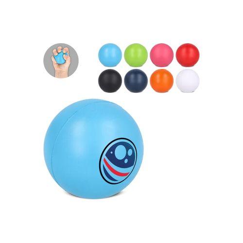 Anti-stress ball Ø 6cm