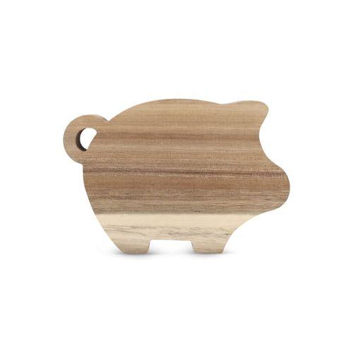 PennyVista Piggy Bank
