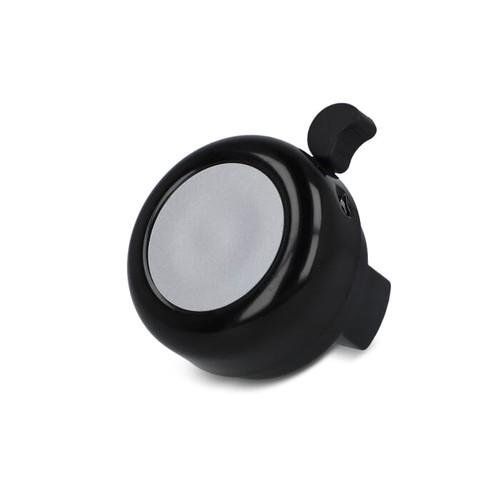 Bicycle bell