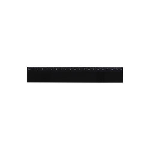 Ruler 20cm