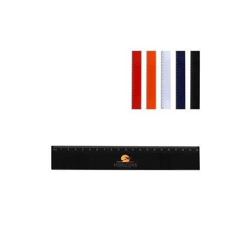 Ruler 20cm