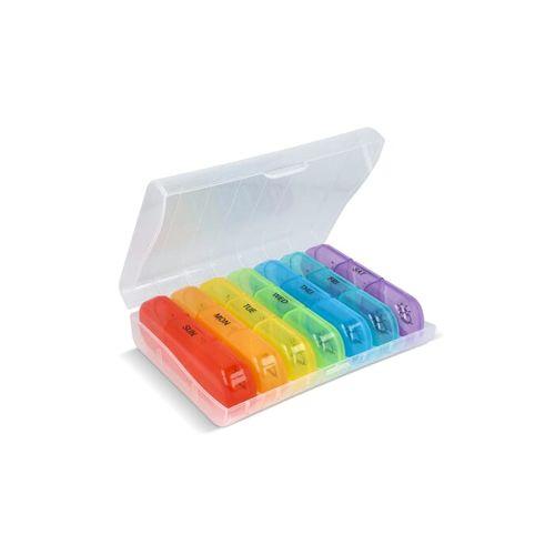 Pilulier 7 jours Joseph