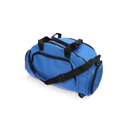 Sac de sport / sac à dos Karo R-PET 27L