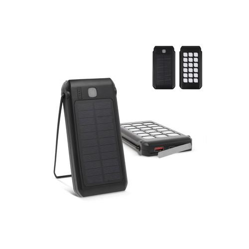 Powerbank Quest 10.000 mAh