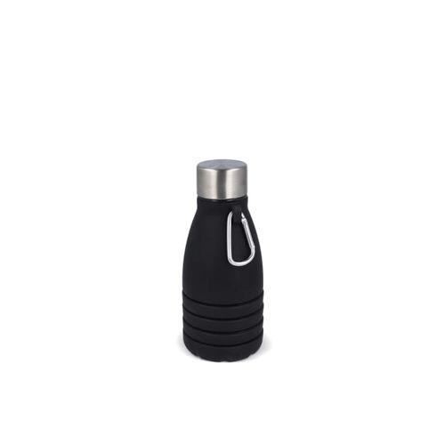 Collapsible Water bottle 550ml
