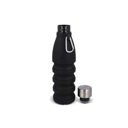 Collapsible Water bottle 550ml