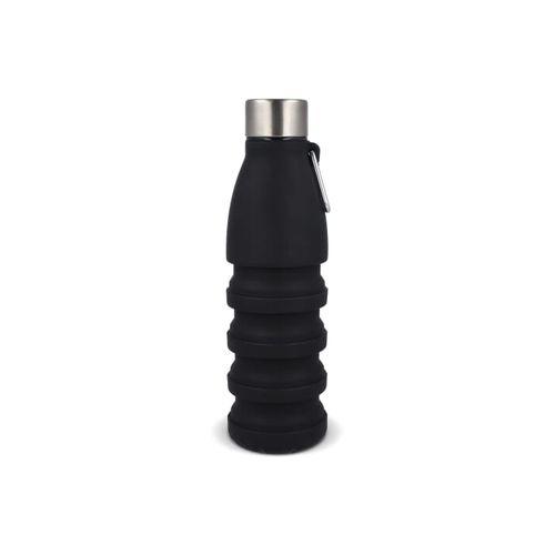 Collapsible Water bottle 550ml