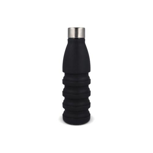 Collapsible Water bottle 550ml