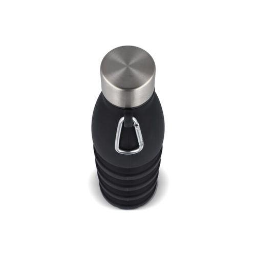 Collapsible Water bottle 550ml