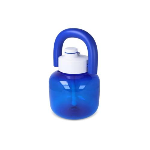 Bouteille Hi-lou 1.8L