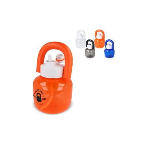 Bouteille Hi-lou 1.8L