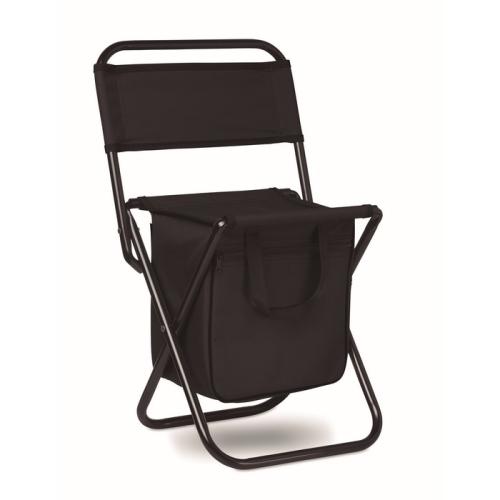 Chaise pliable / glacière      MO6112-03