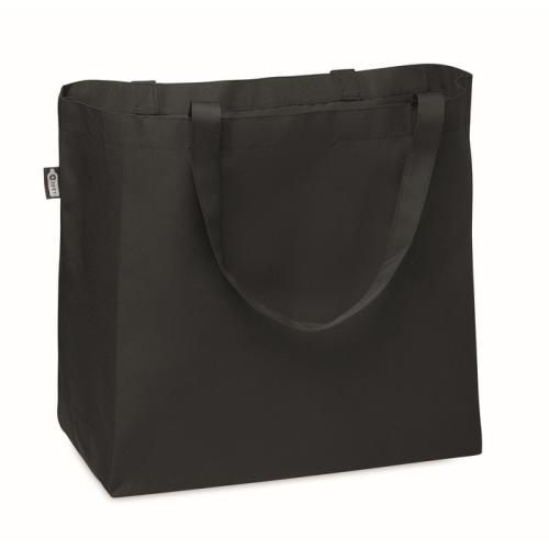 Grand sac shopping en RPET     MO6134-03