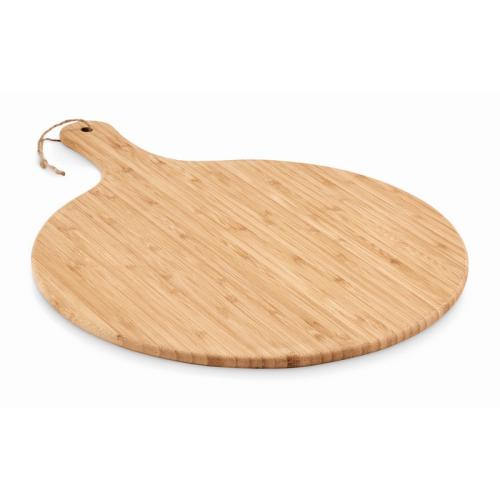 Cutting board 31cm             MO6151-40