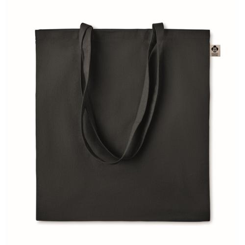 Sac shopping en coton organiqueMO6189-03